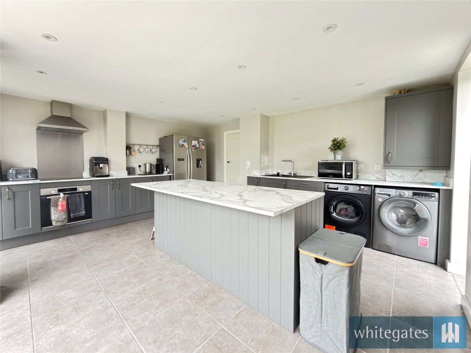 Litherland, Merseyside