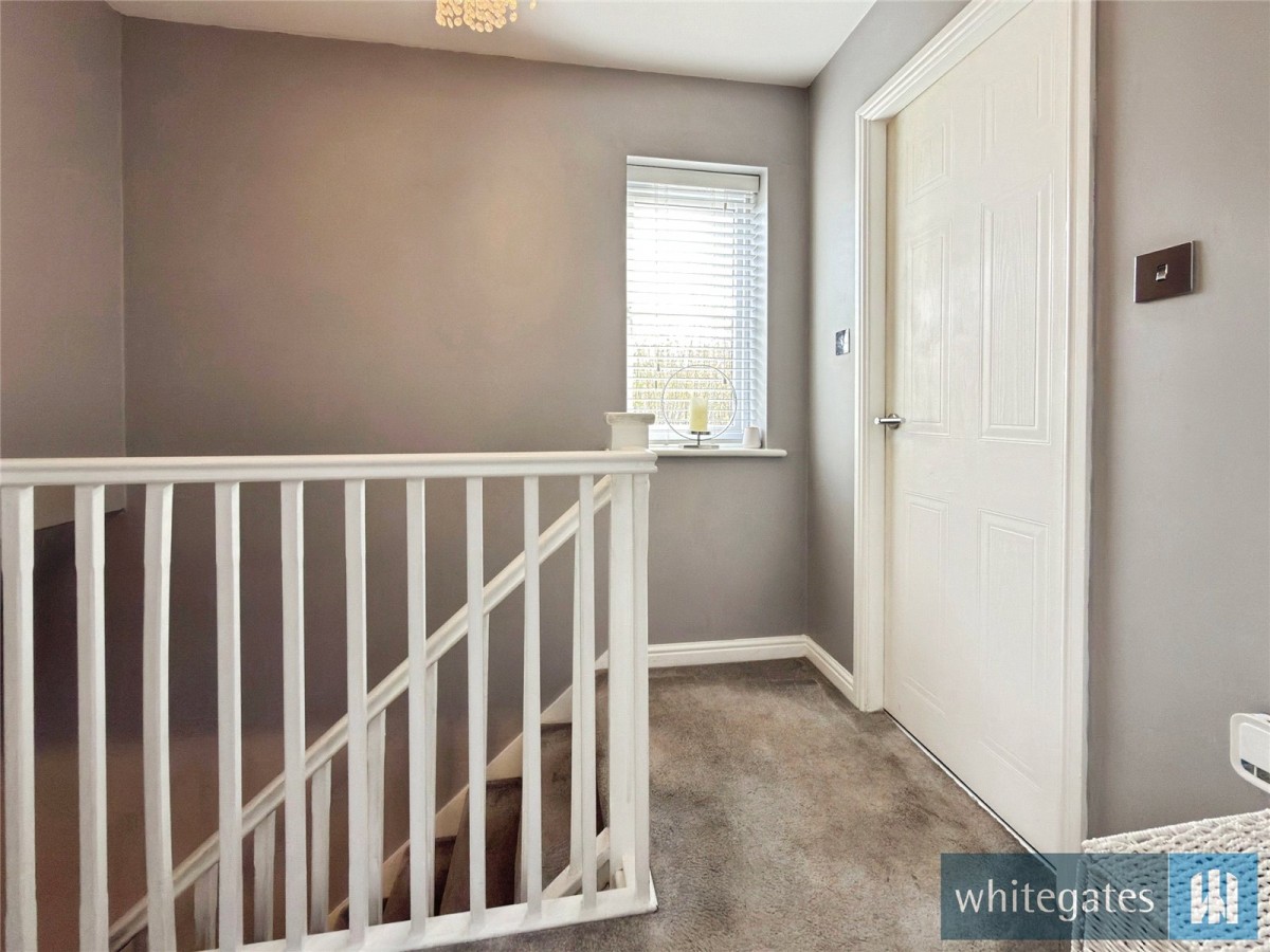 Netherton, Liverpool