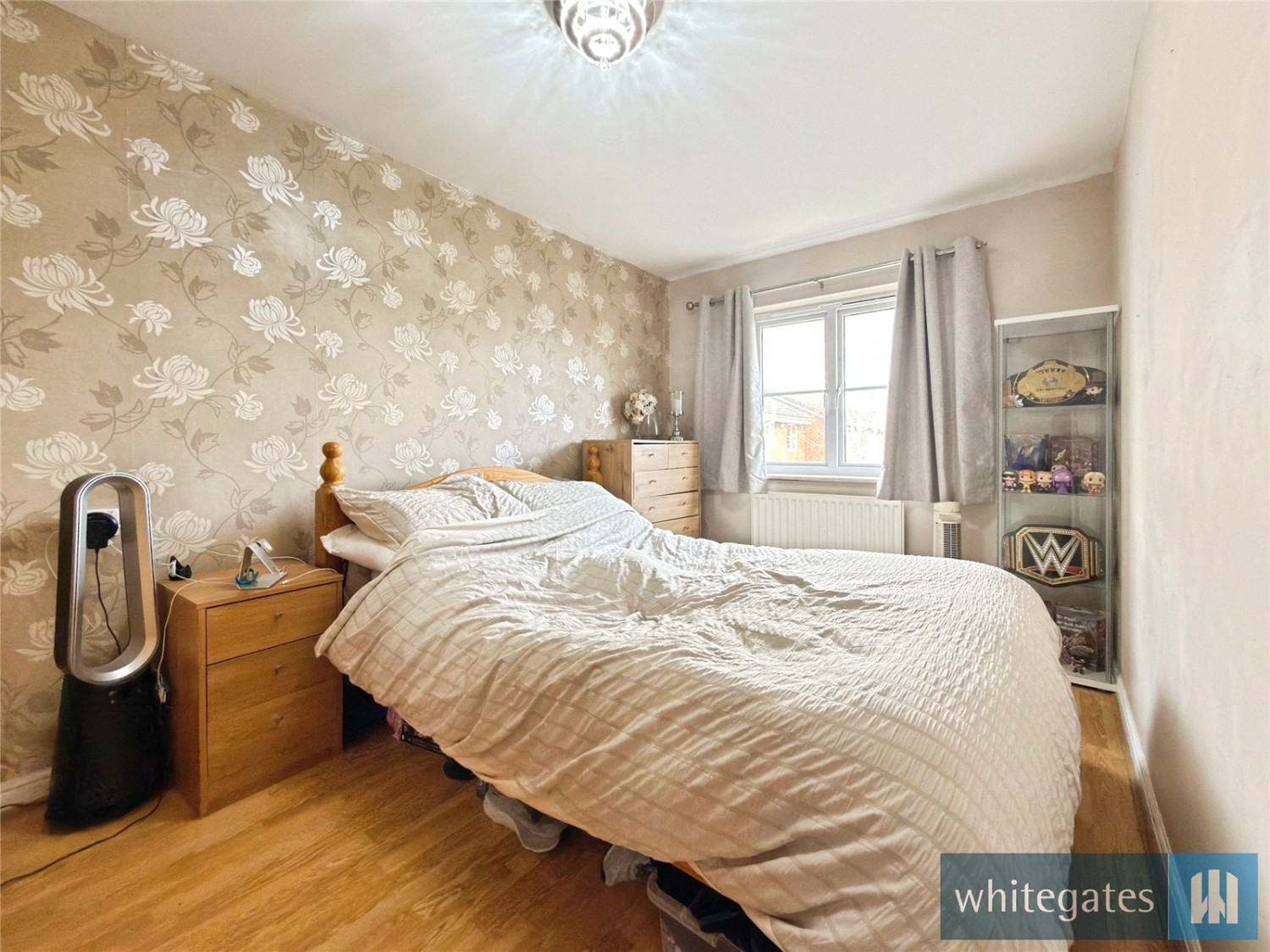 Netherton, Liverpool