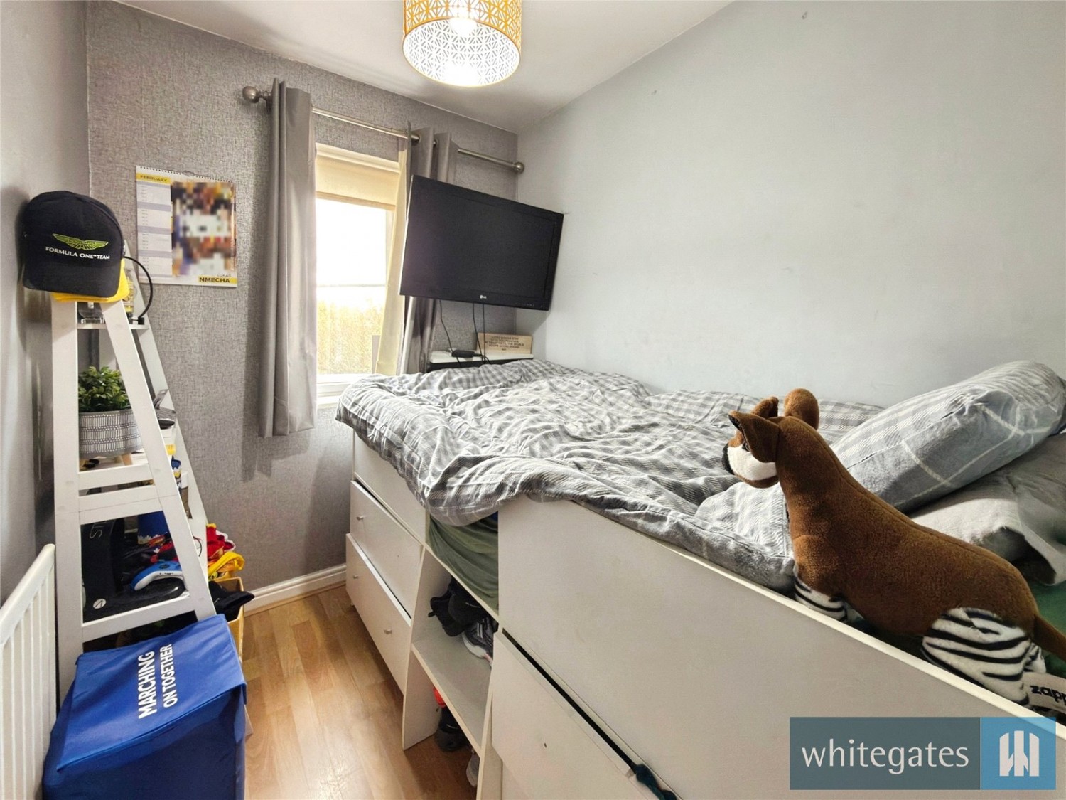 Netherton, Liverpool