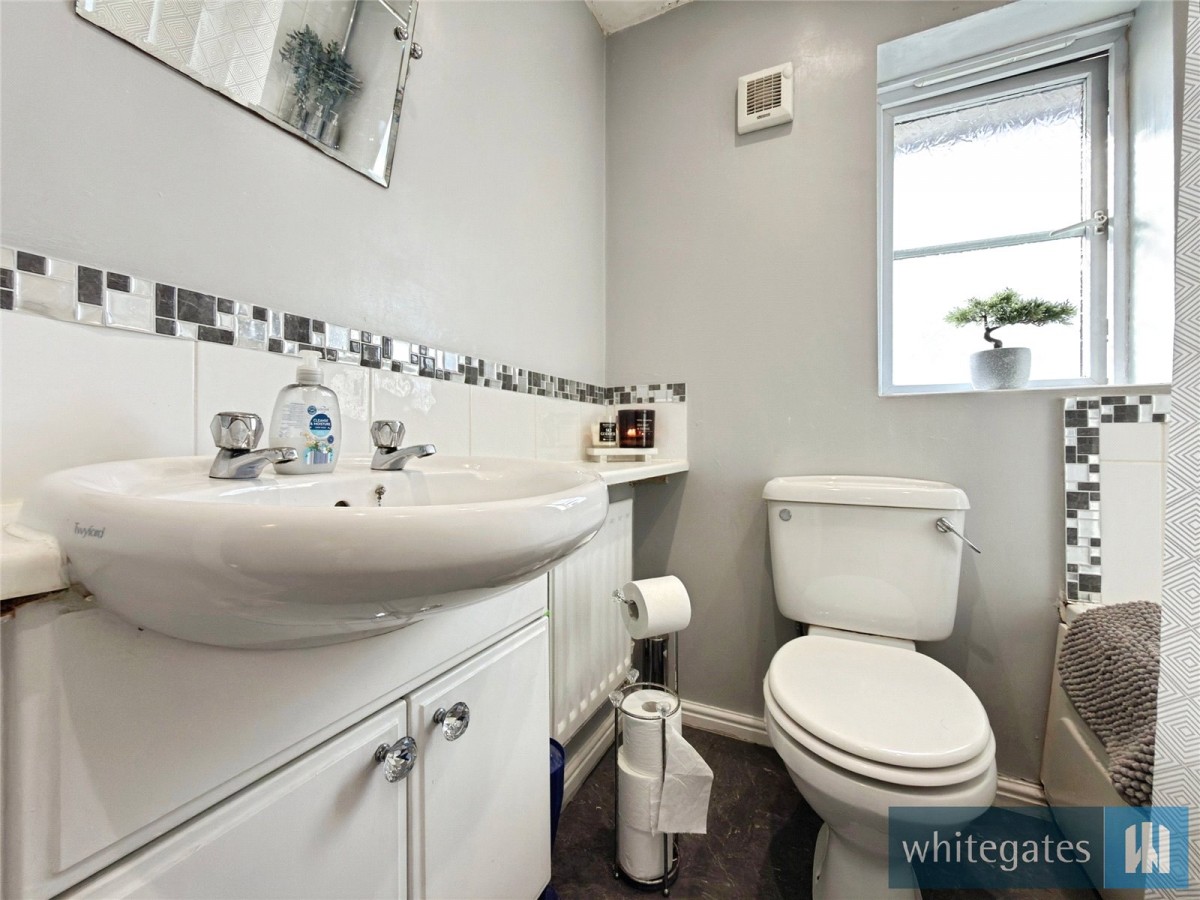 Netherton, Liverpool