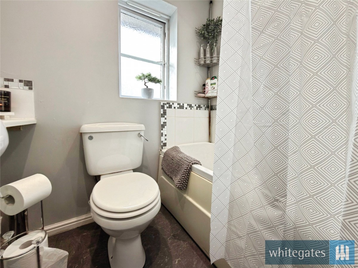 Netherton, Liverpool