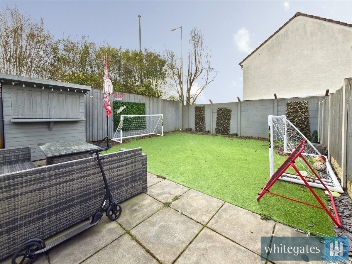 Netherton, Liverpool