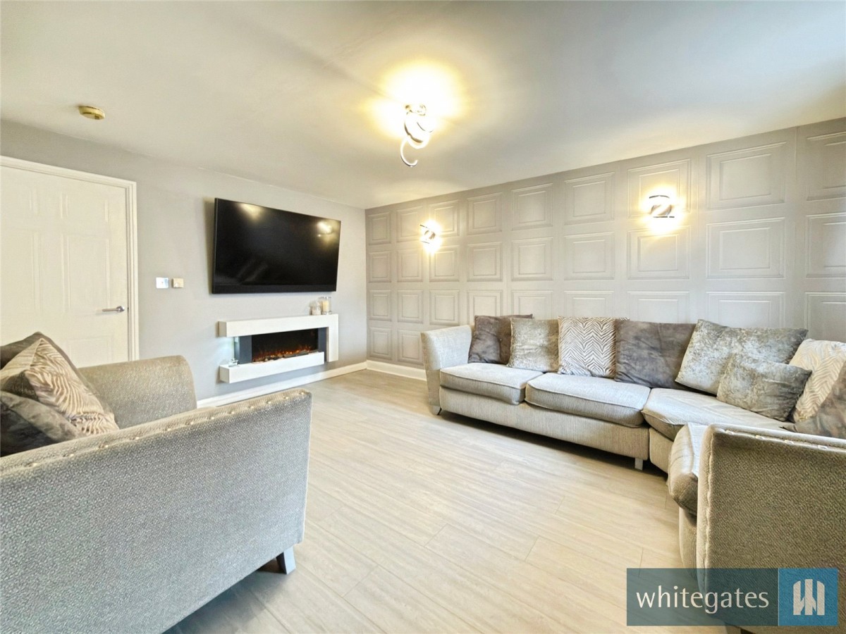 Netherton, Liverpool