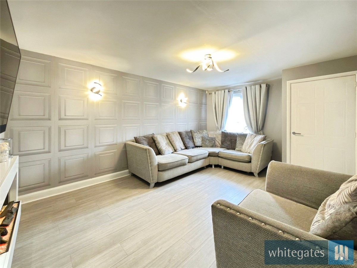 Netherton, Liverpool