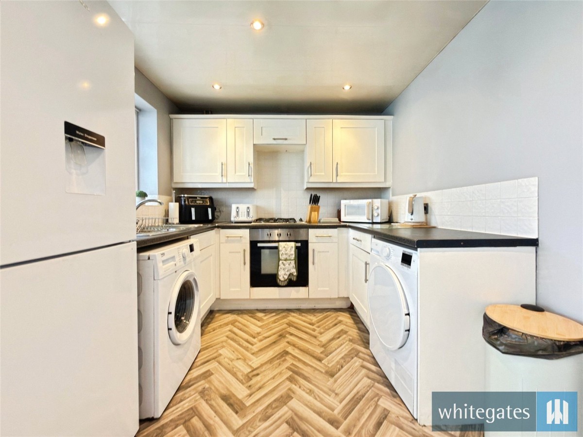 Netherton, Liverpool