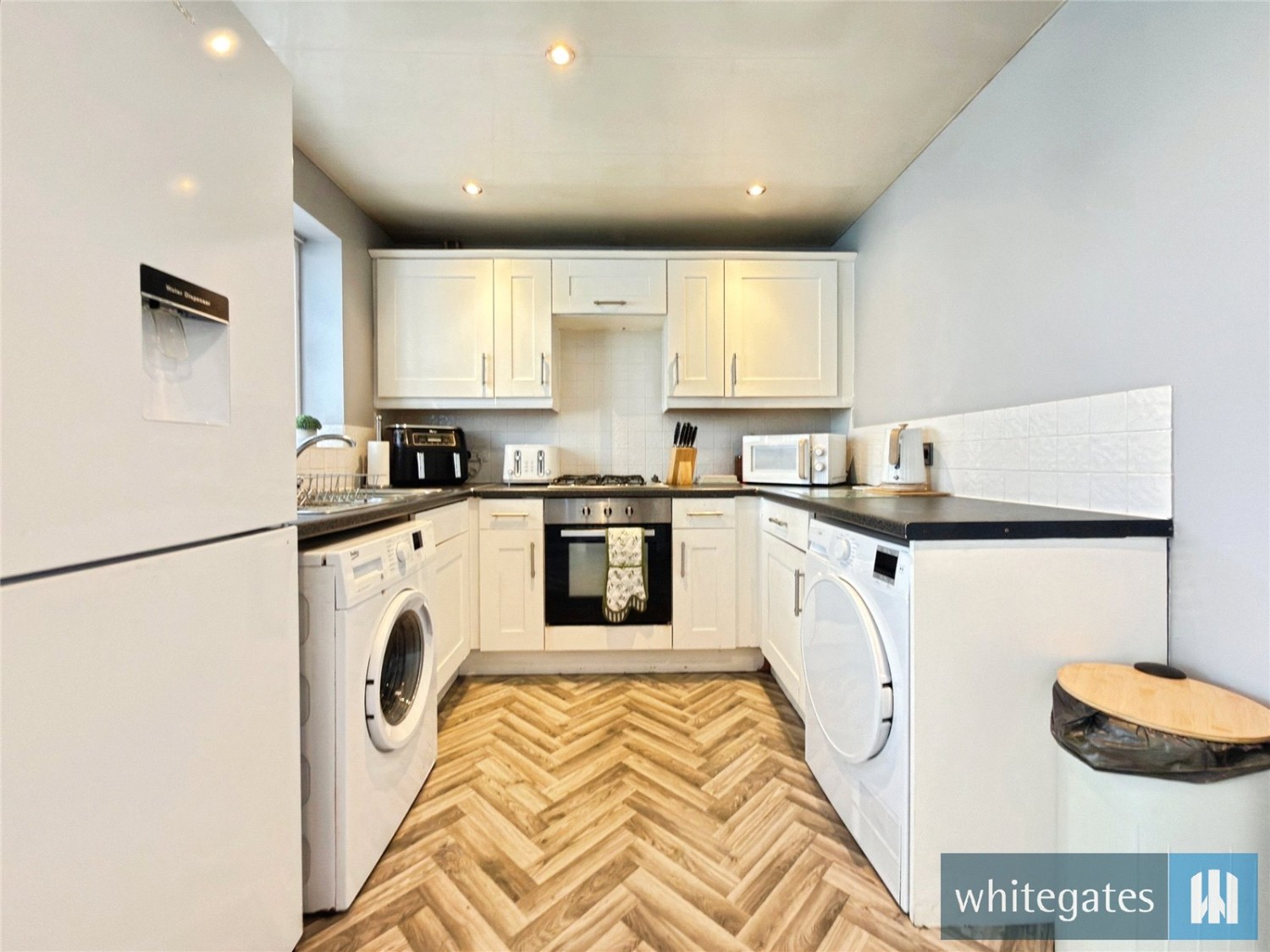 Netherton, Liverpool