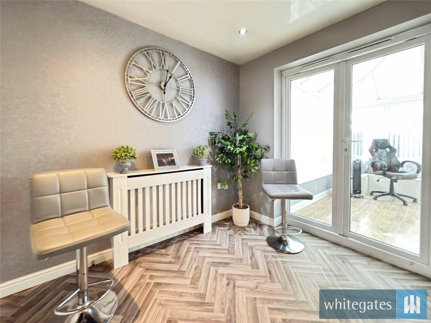 Netherton, Liverpool