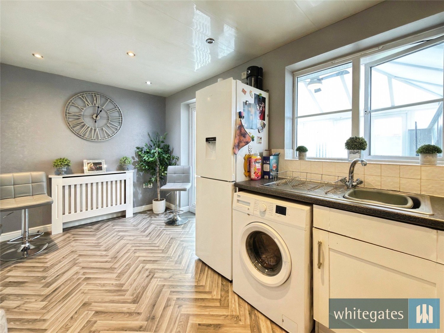 Netherton, Liverpool