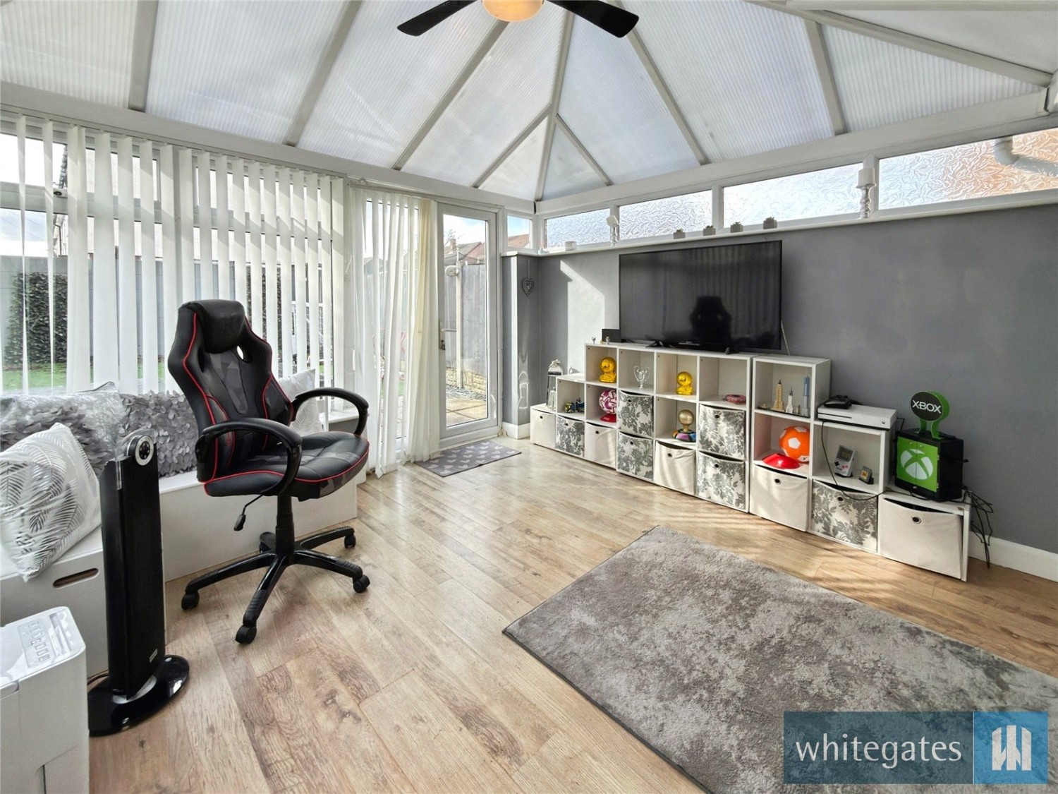 Netherton, Liverpool