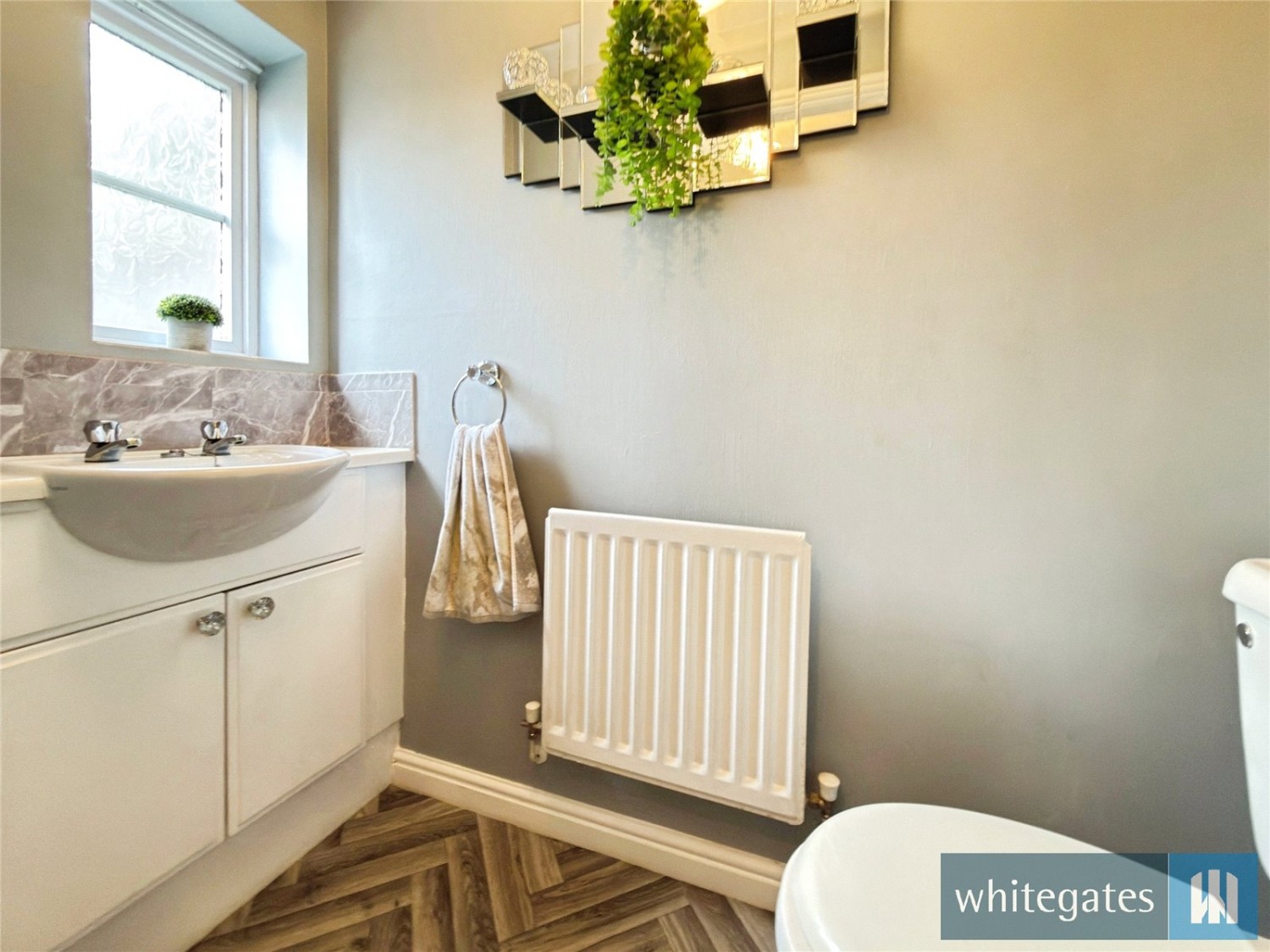 Netherton, Liverpool