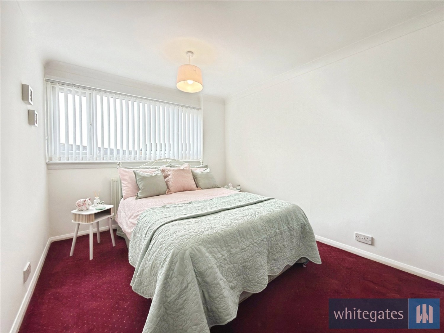 Litherland, Merseyside