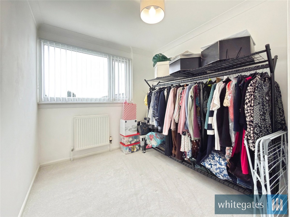 Litherland, Merseyside