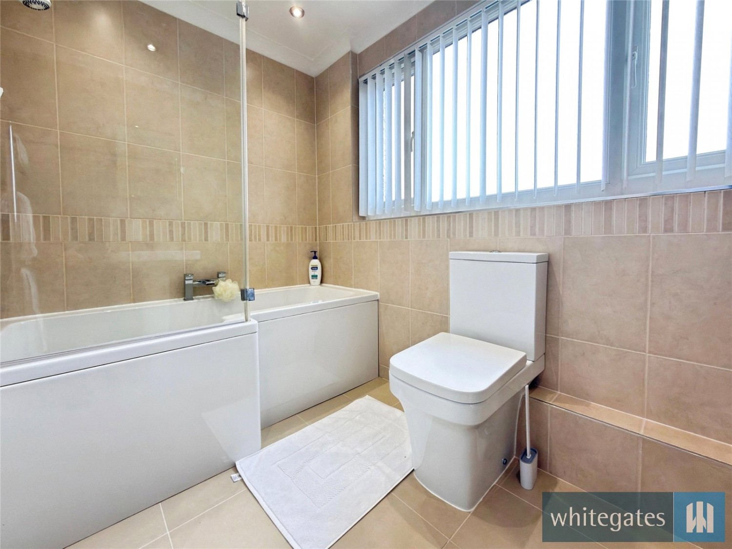 Litherland, Merseyside