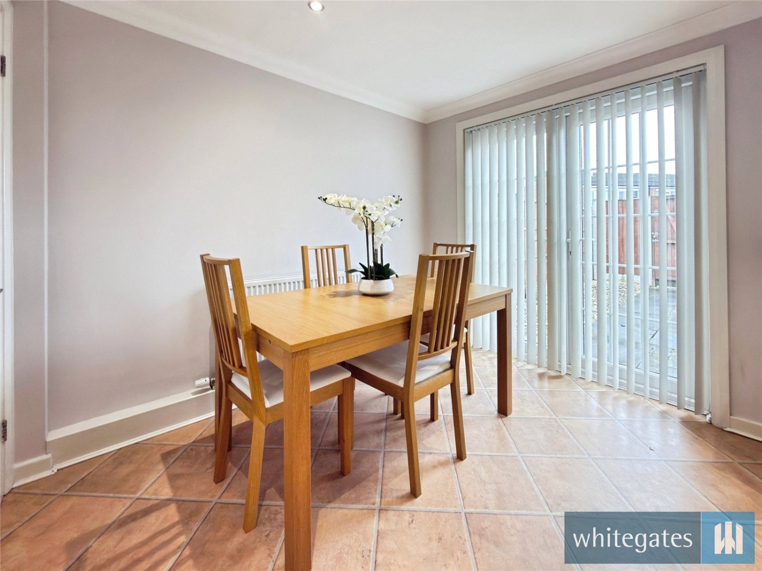 Litherland, Merseyside