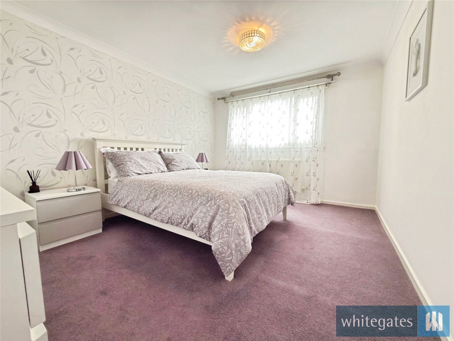 Litherland, Merseyside