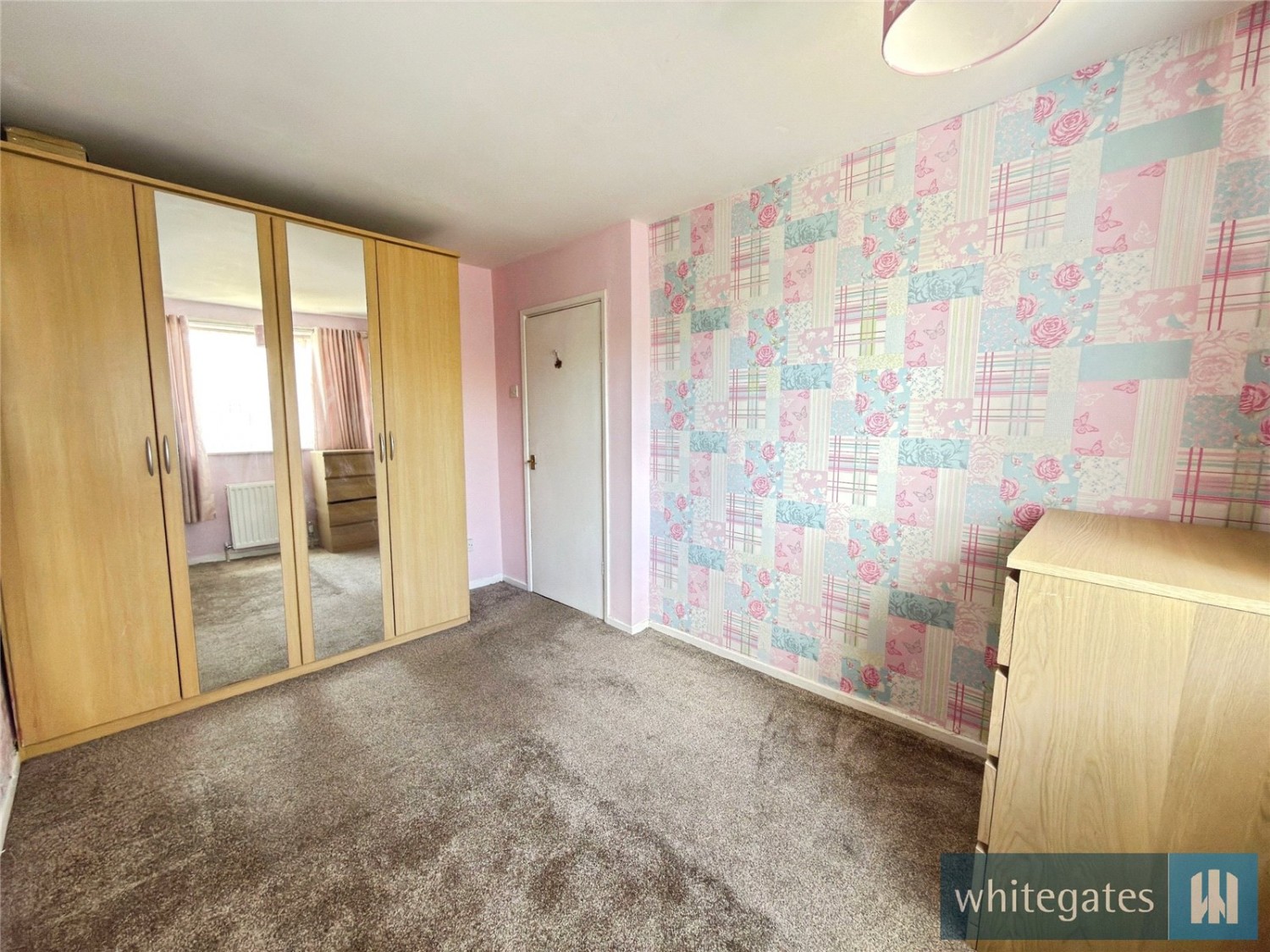 Litherland, Merseyside
