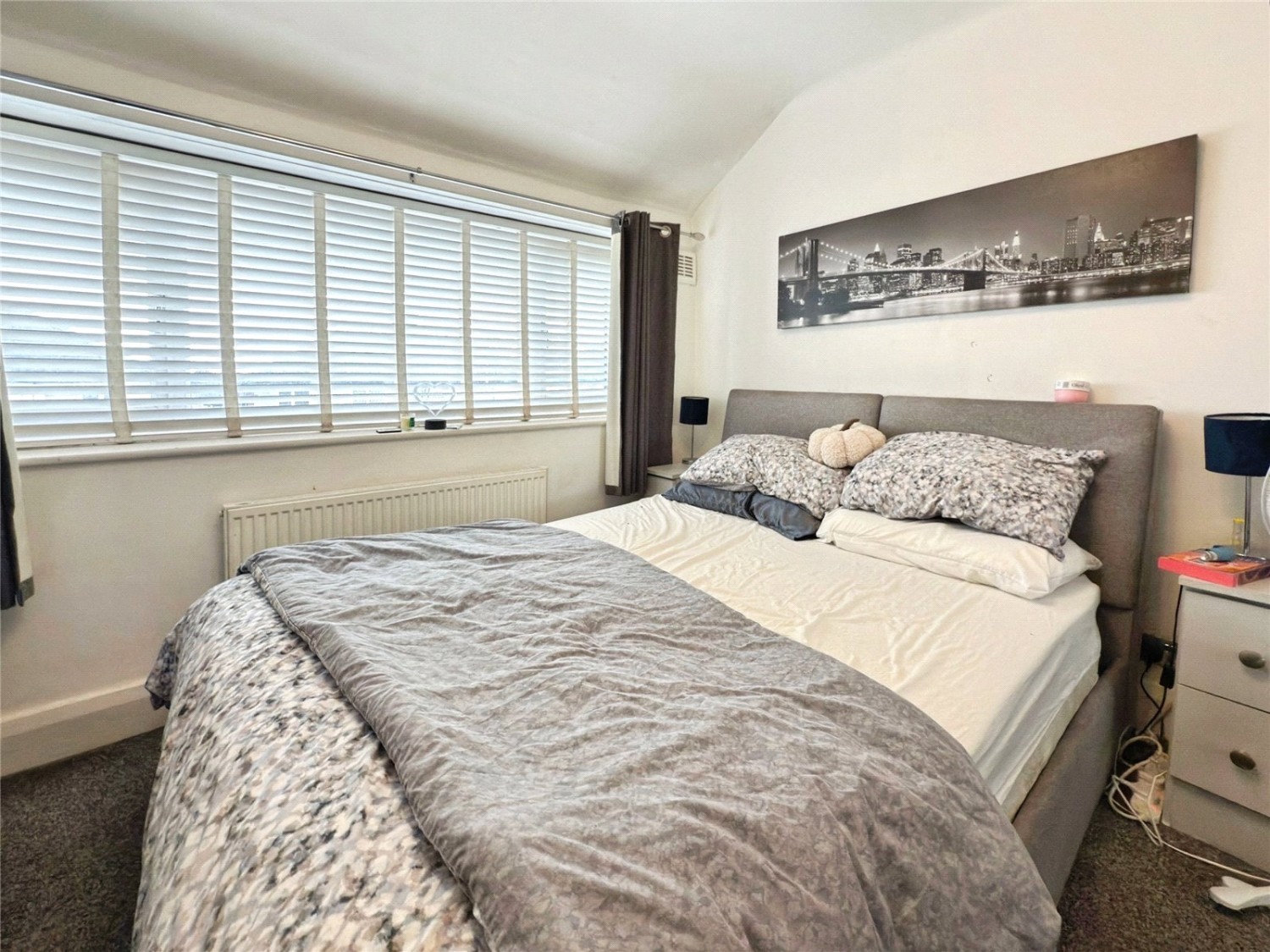 Litherland, Merseyside