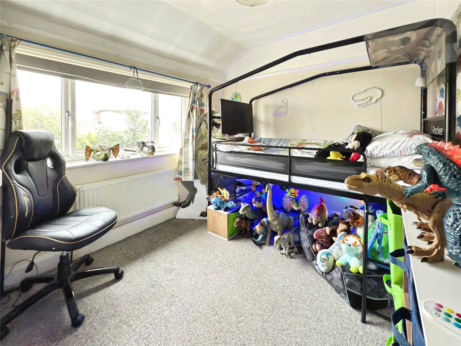 Litherland, Merseyside