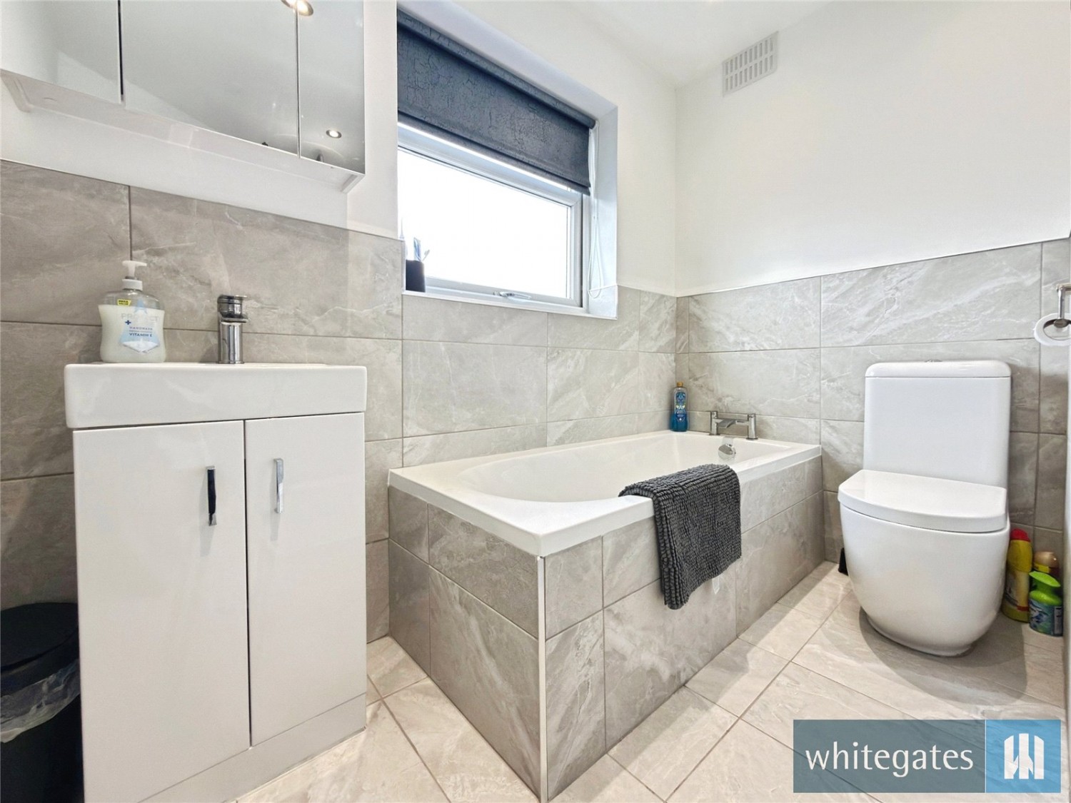 Litherland, Merseyside