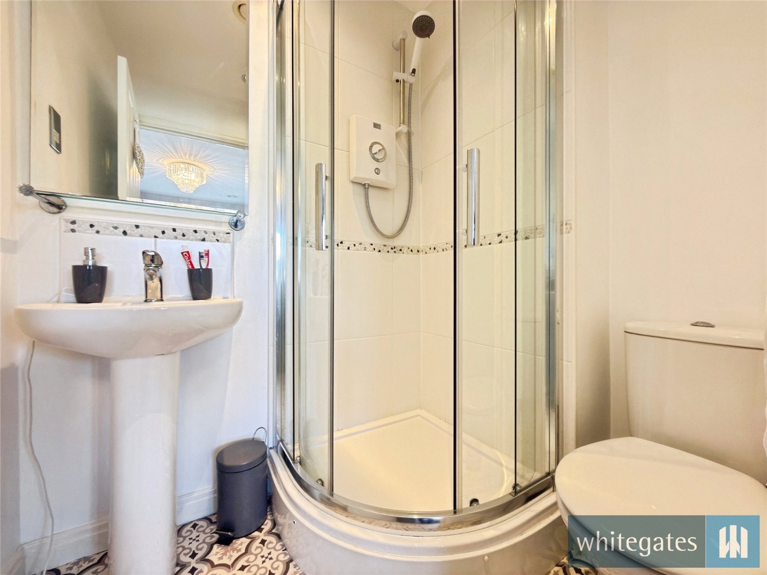 Litherland, Merseyside