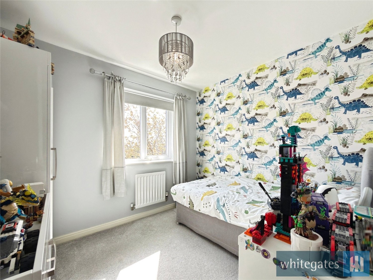 Litherland, Merseyside