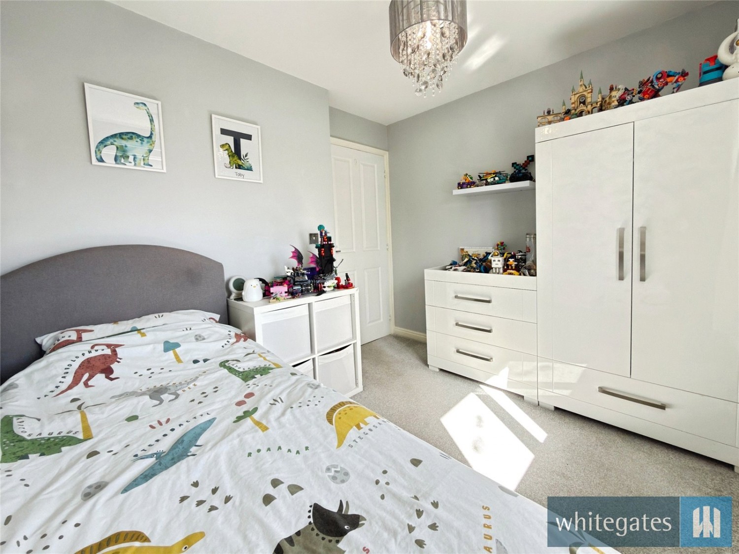 Litherland, Merseyside