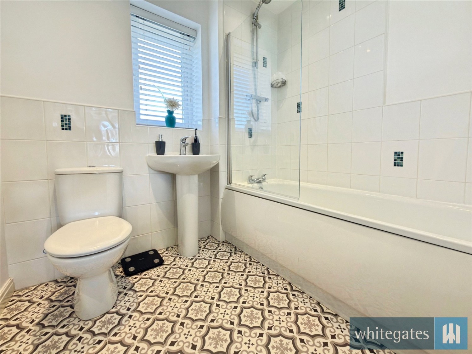 Litherland, Merseyside