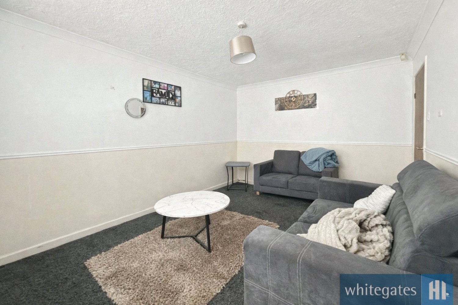 Litherland, Merseyside