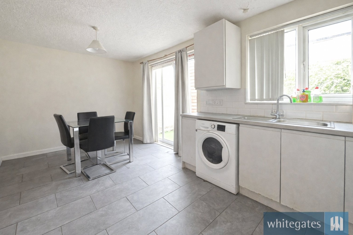 Litherland, Merseyside