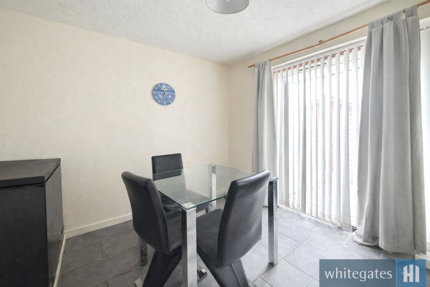 Litherland, Merseyside