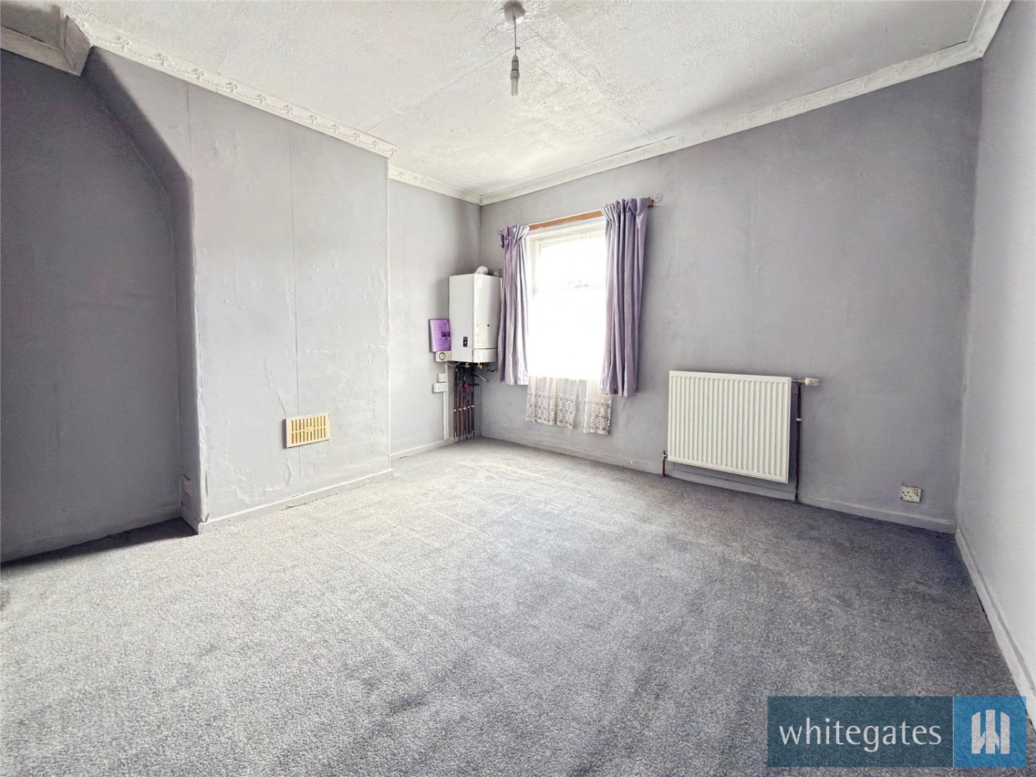 Litherland, Merseyside