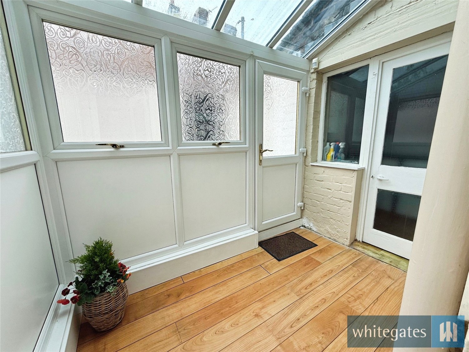 Liverpool, Merseyside