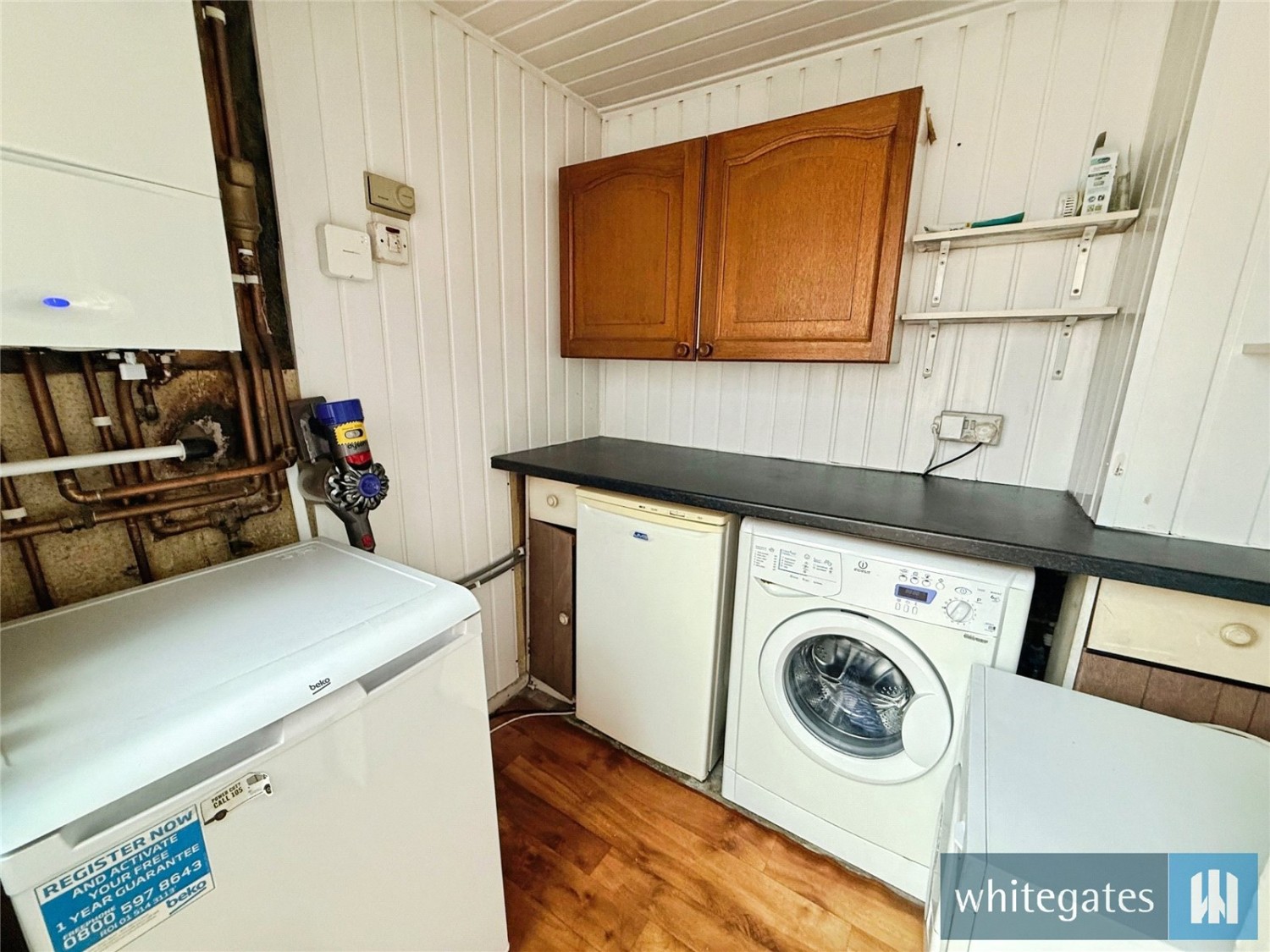 Liverpool, Merseyside