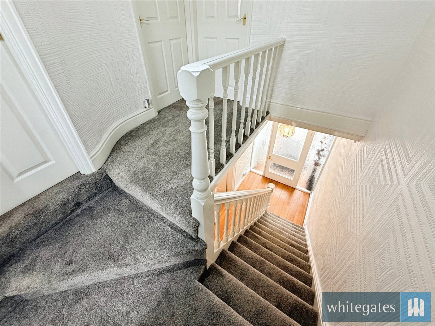 Liverpool, Merseyside