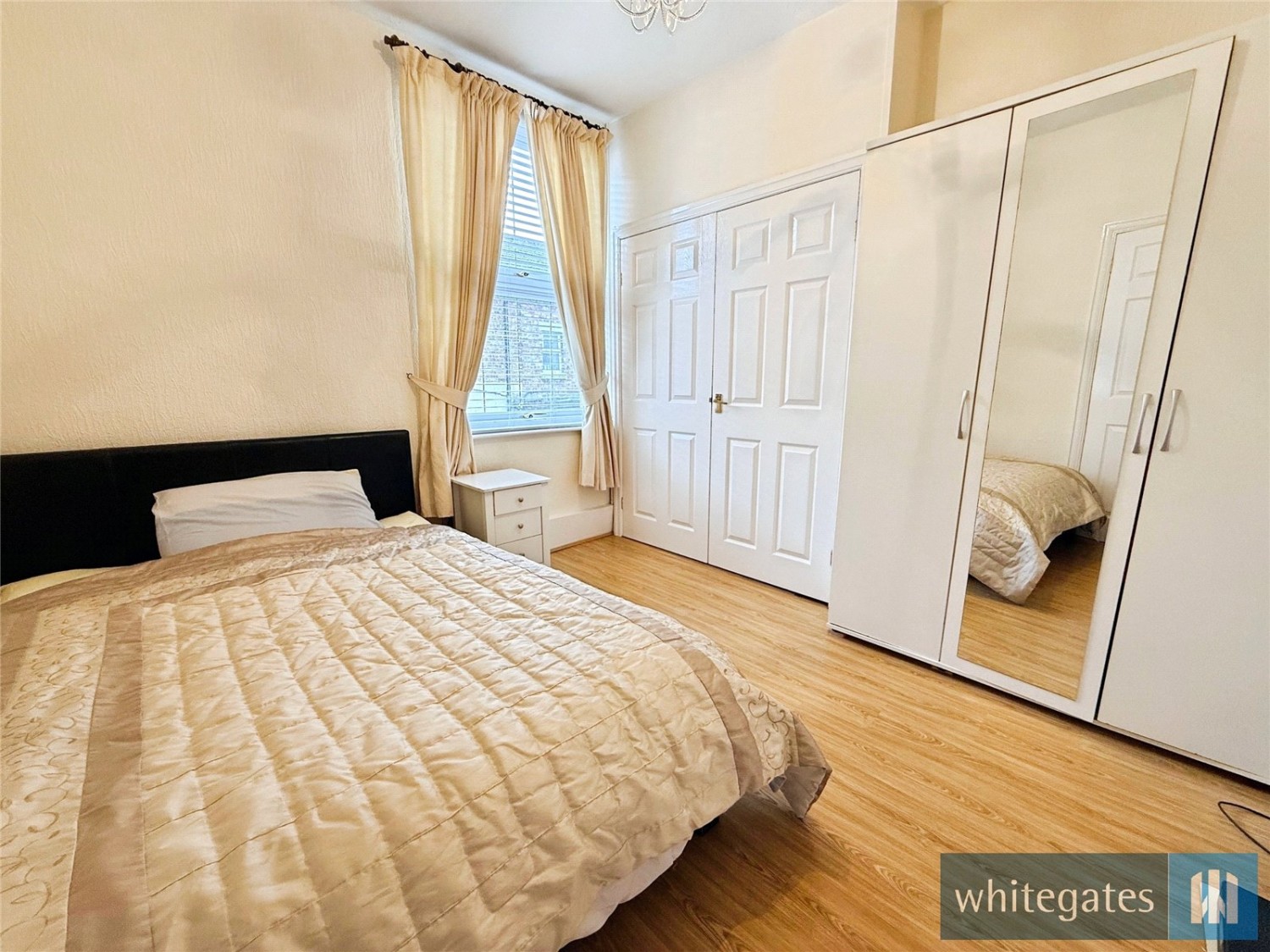 Liverpool, Merseyside