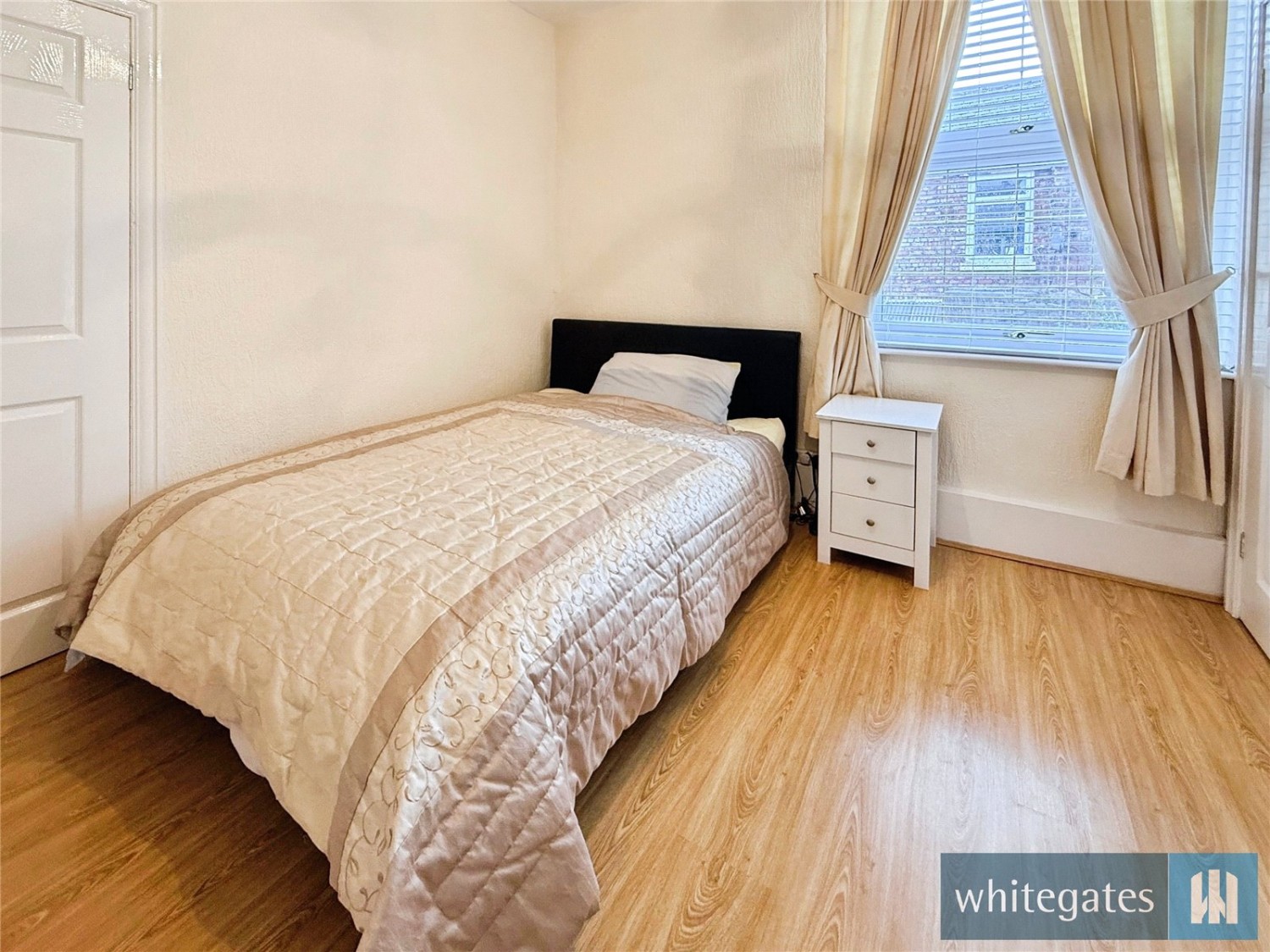 Liverpool, Merseyside