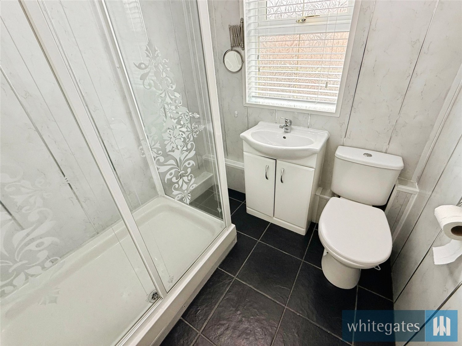 Liverpool, Merseyside