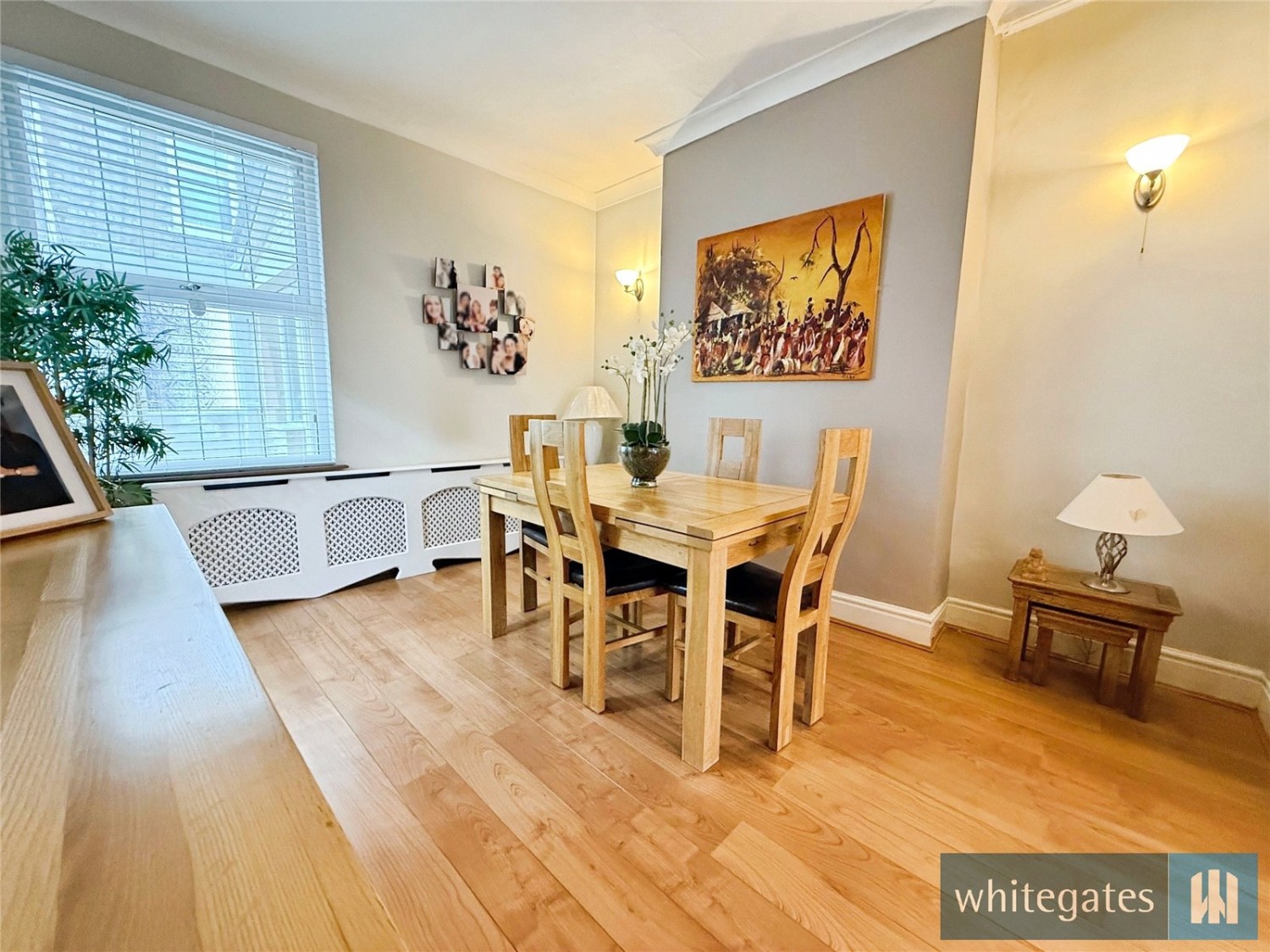 Liverpool, Merseyside