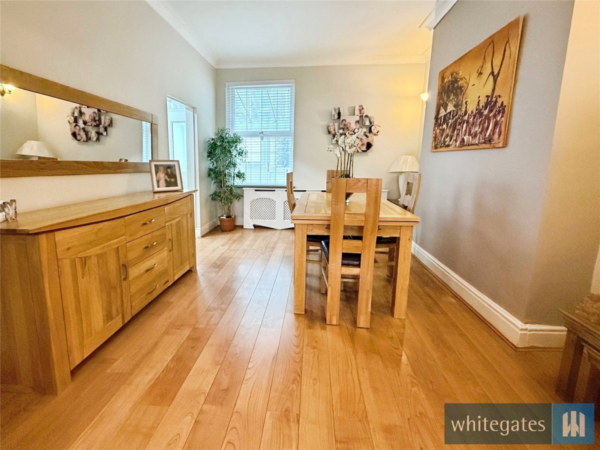 Liverpool, Merseyside