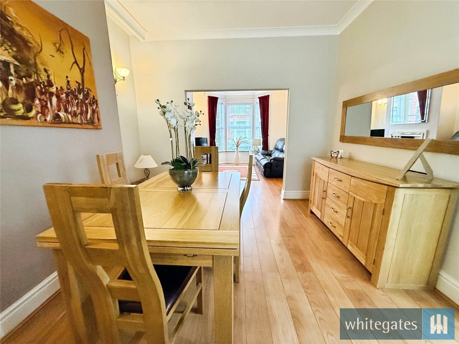 Liverpool, Merseyside