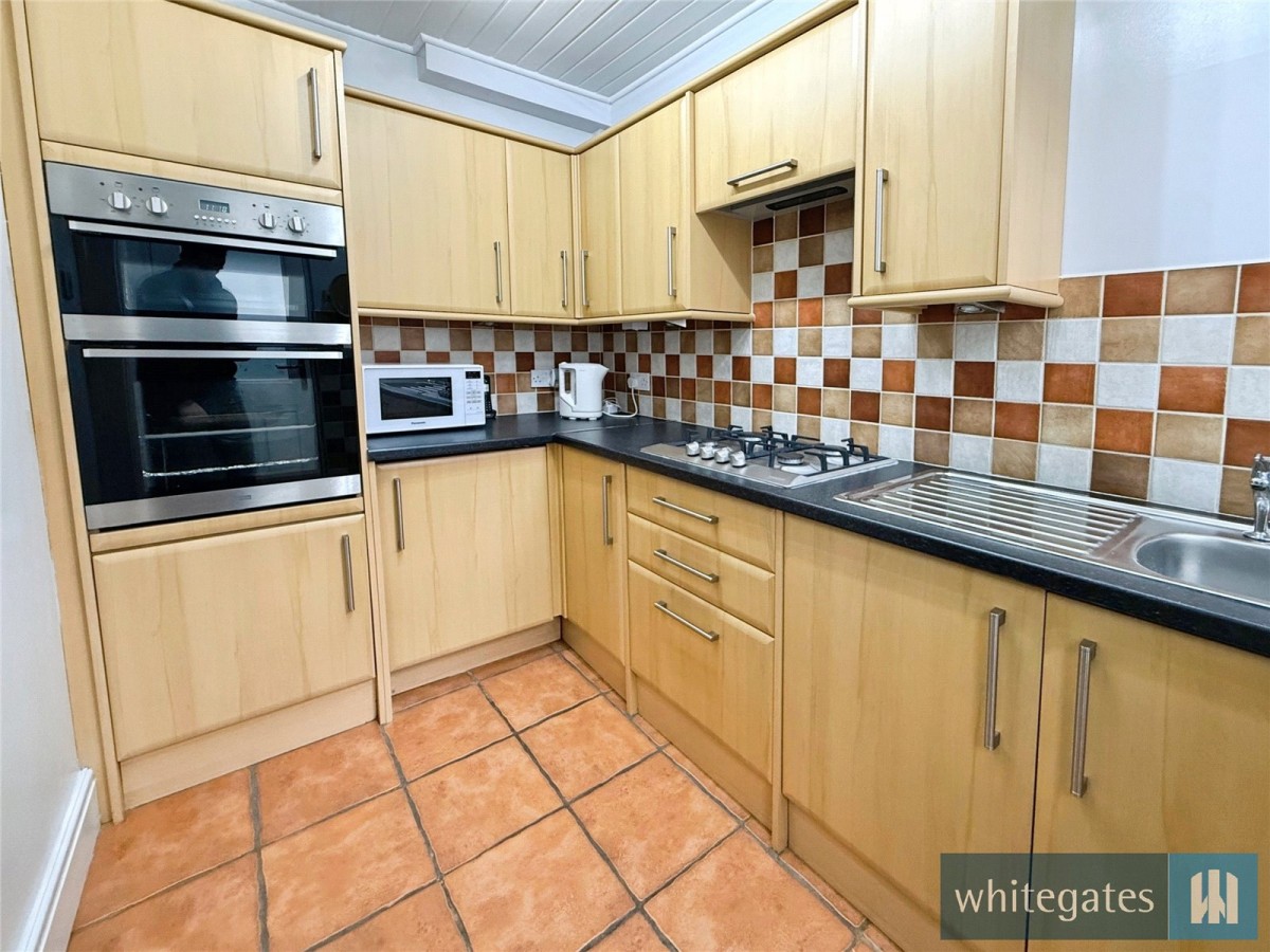 Liverpool, Merseyside