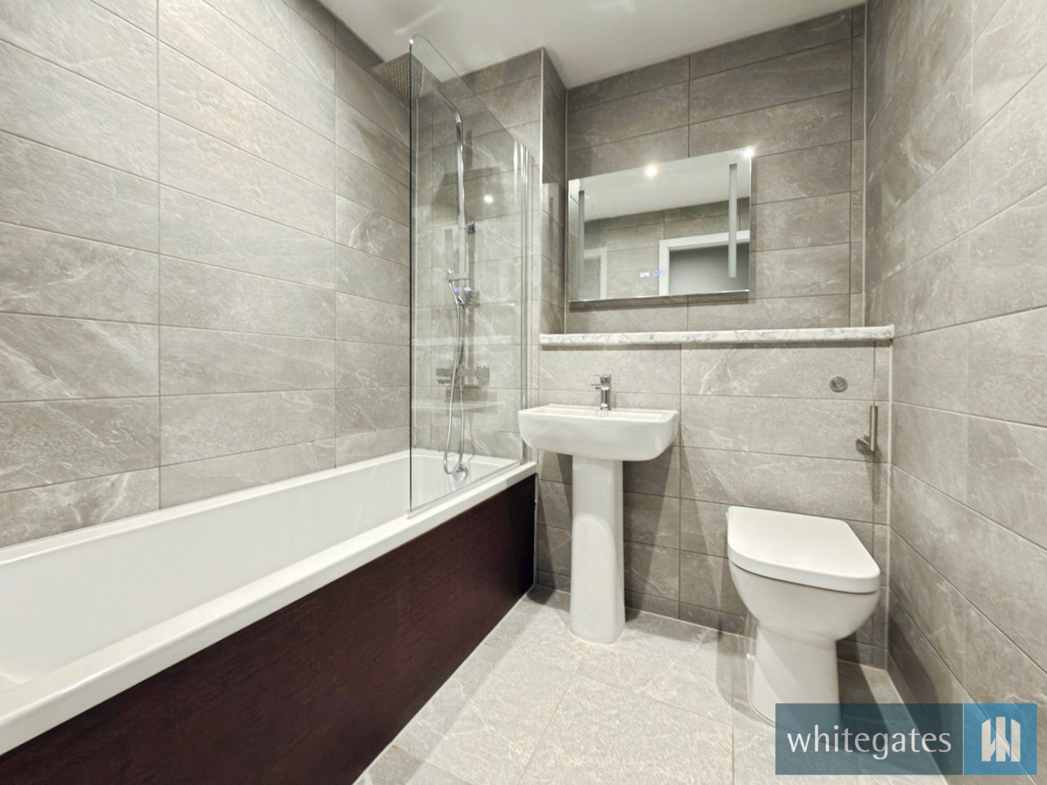 Liverpool, Merseyside