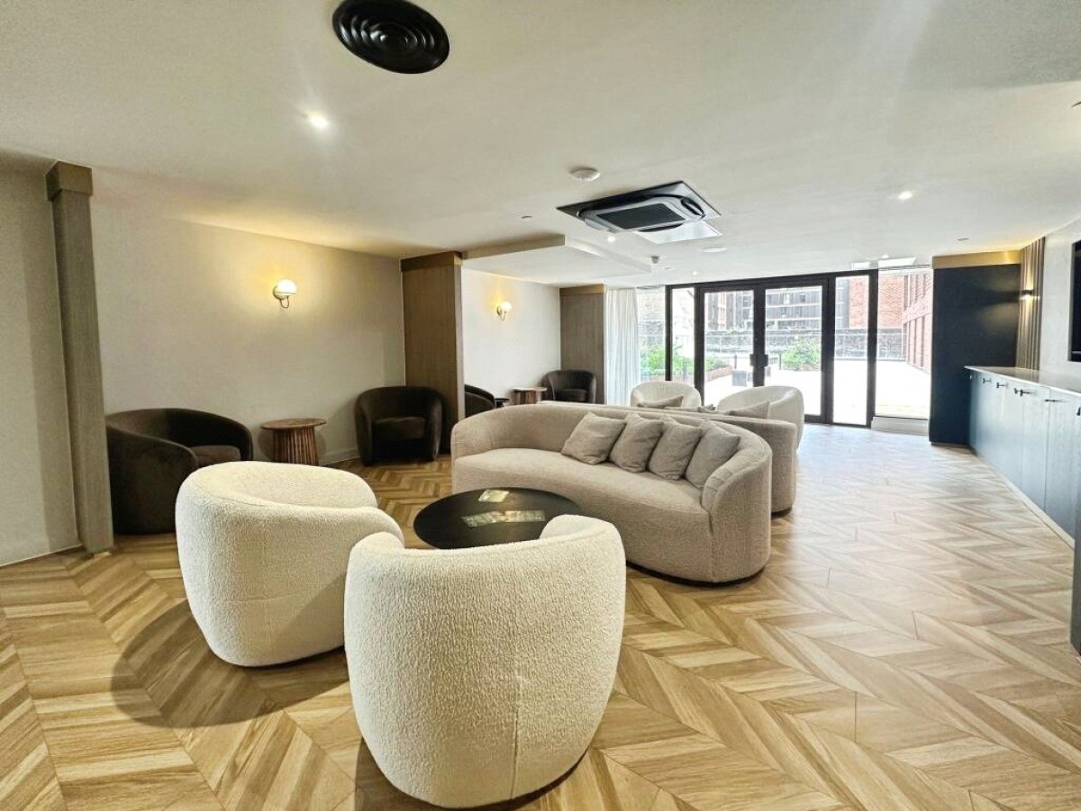 Liverpool, Merseyside