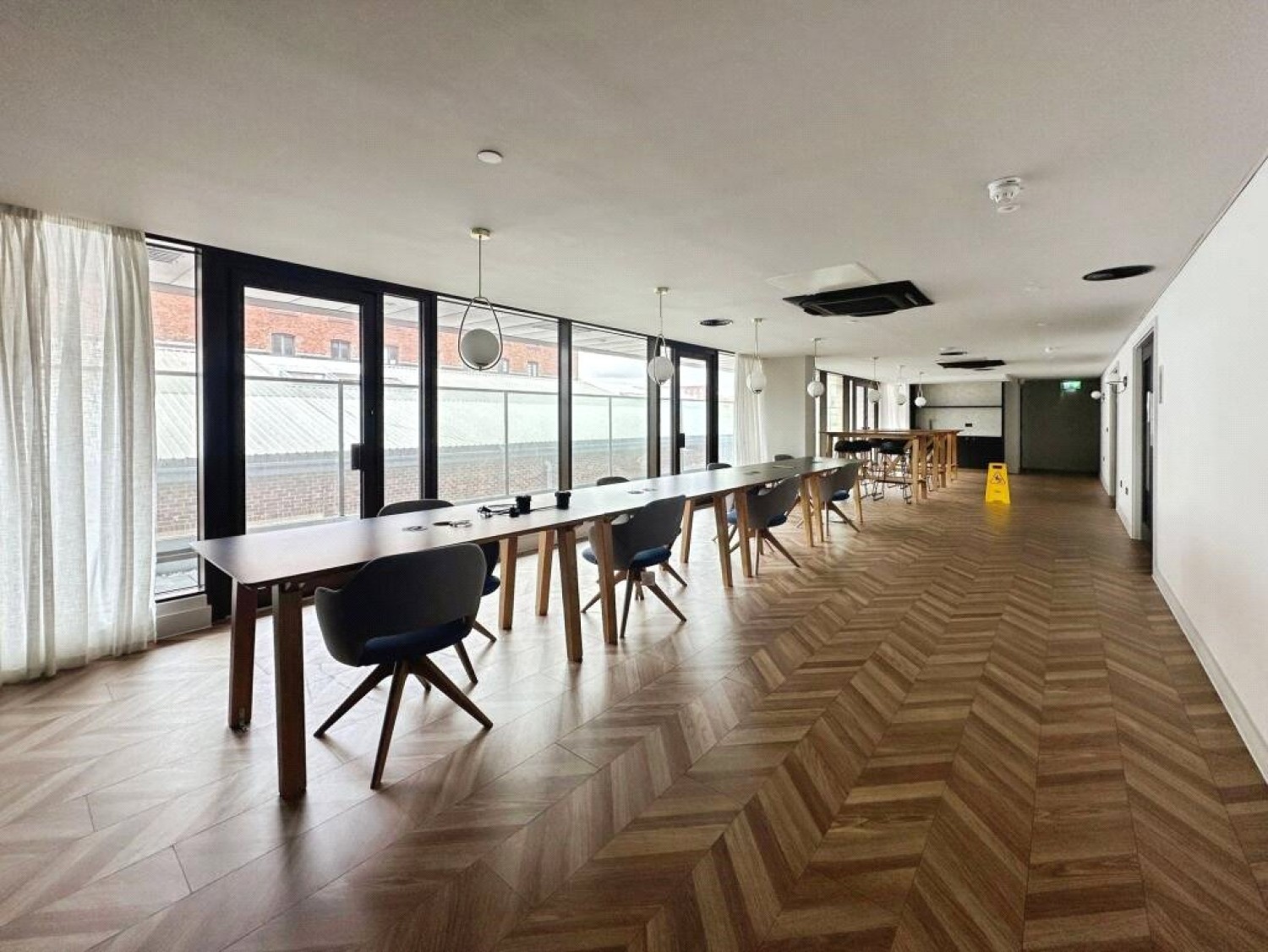 Liverpool, Merseyside