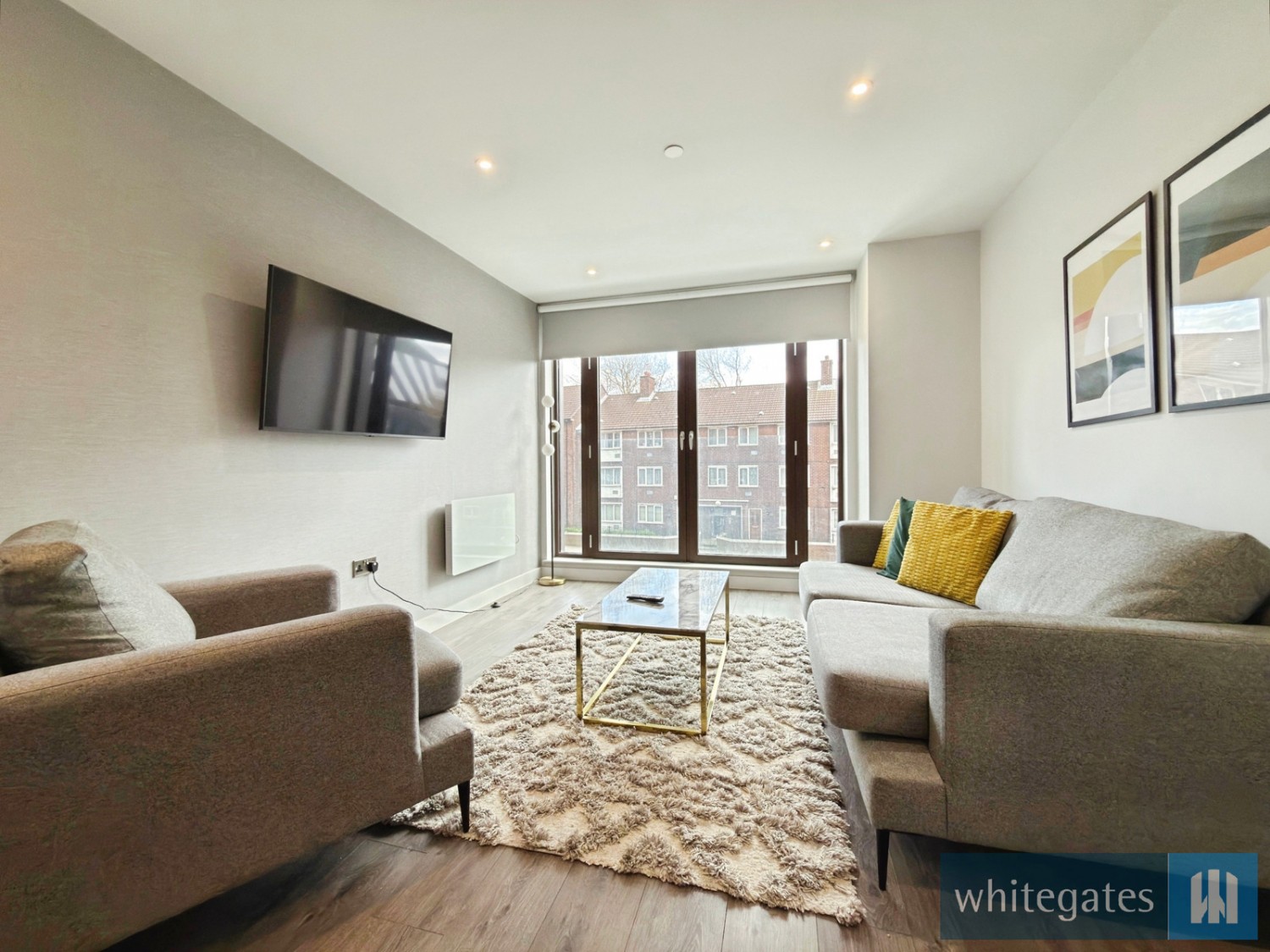 Liverpool, Merseyside