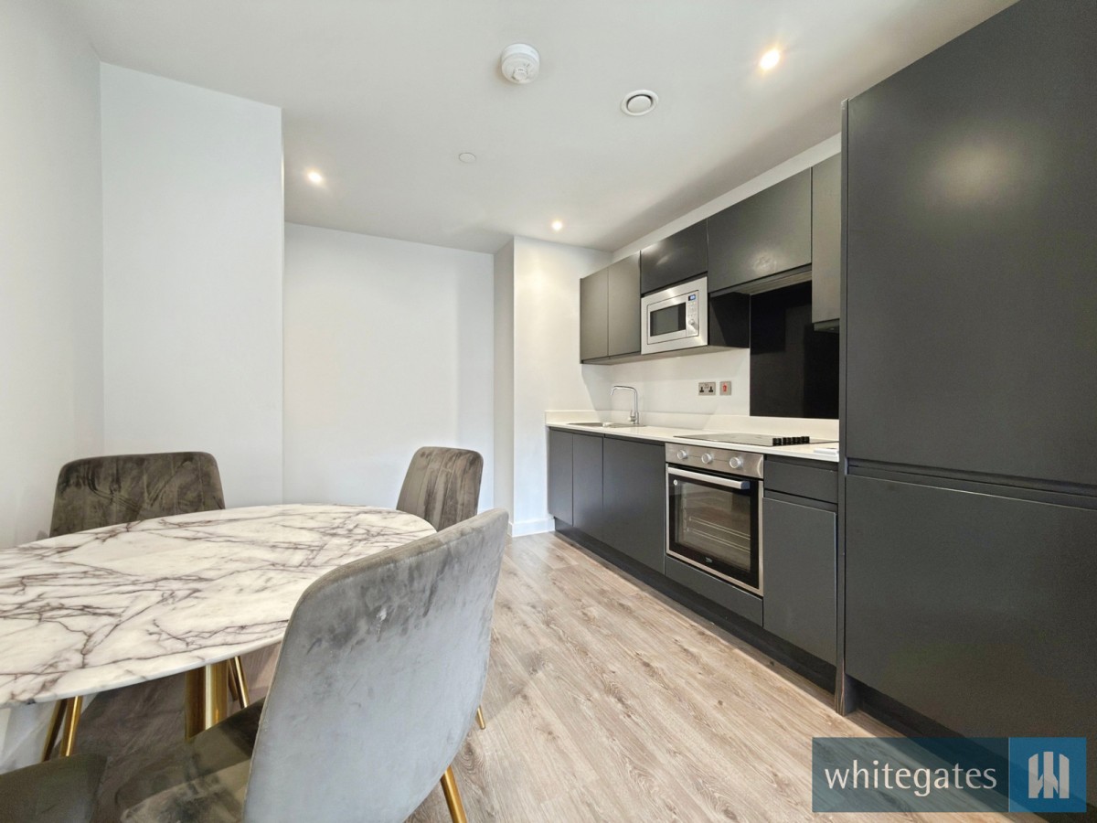 Liverpool, Merseyside