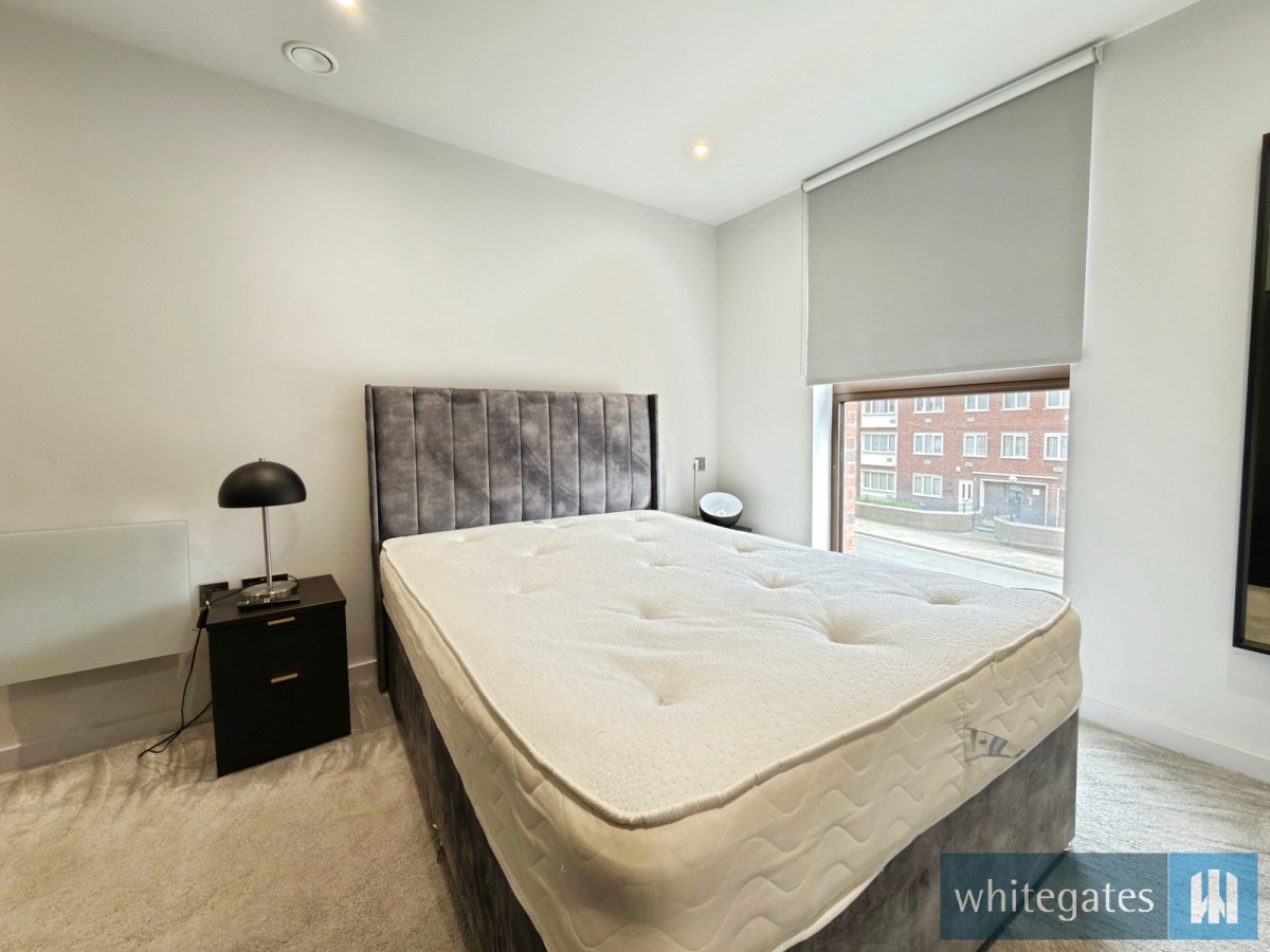 Liverpool, Merseyside