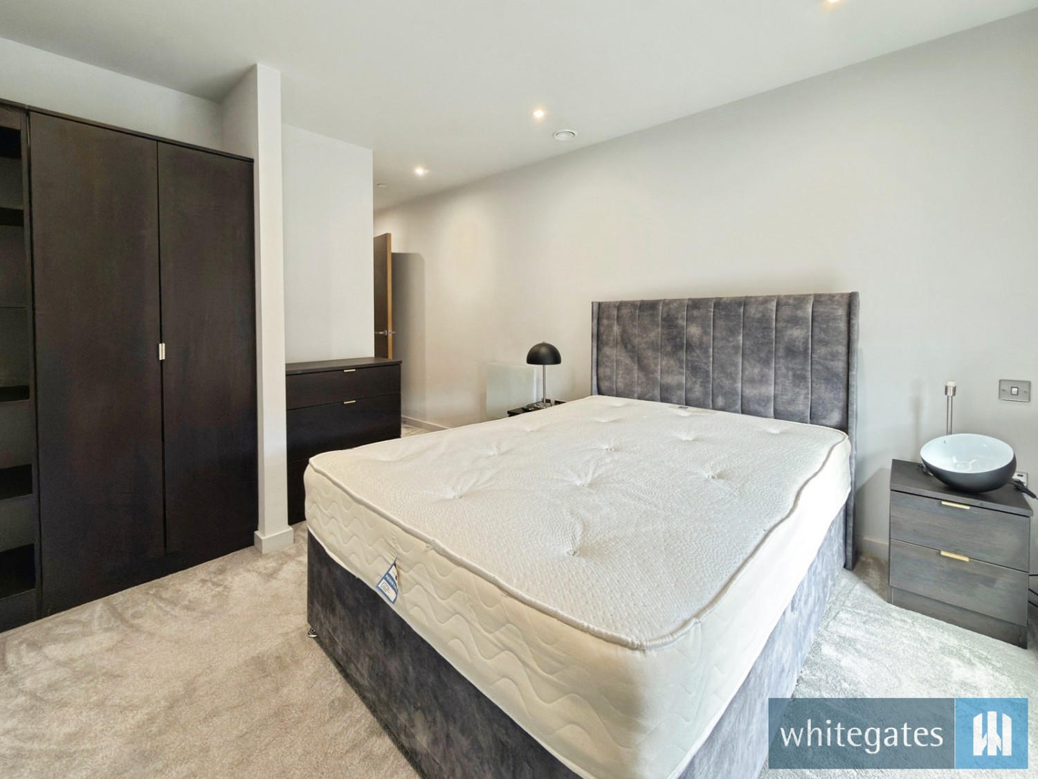 Liverpool, Merseyside