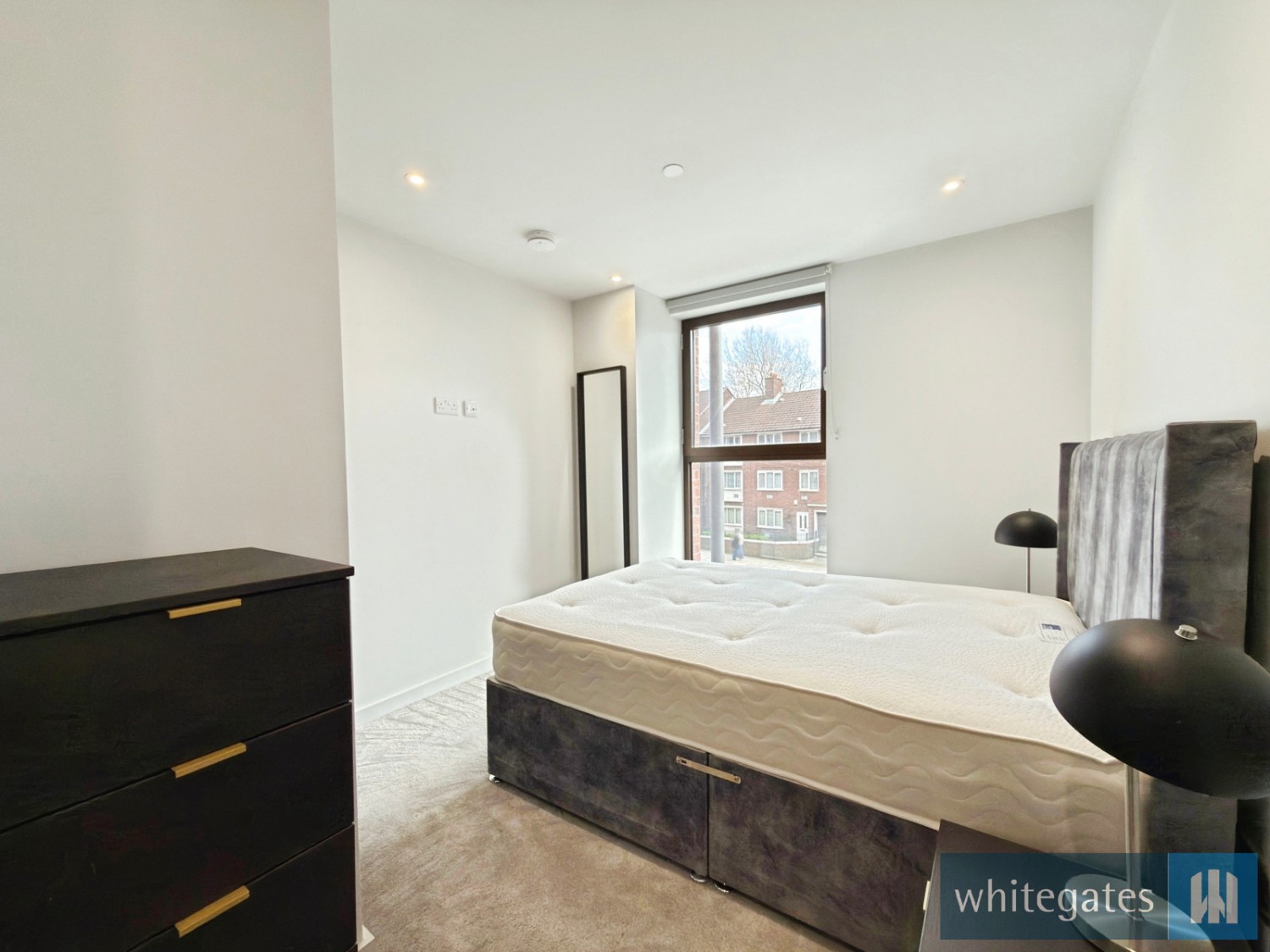 Liverpool, Merseyside